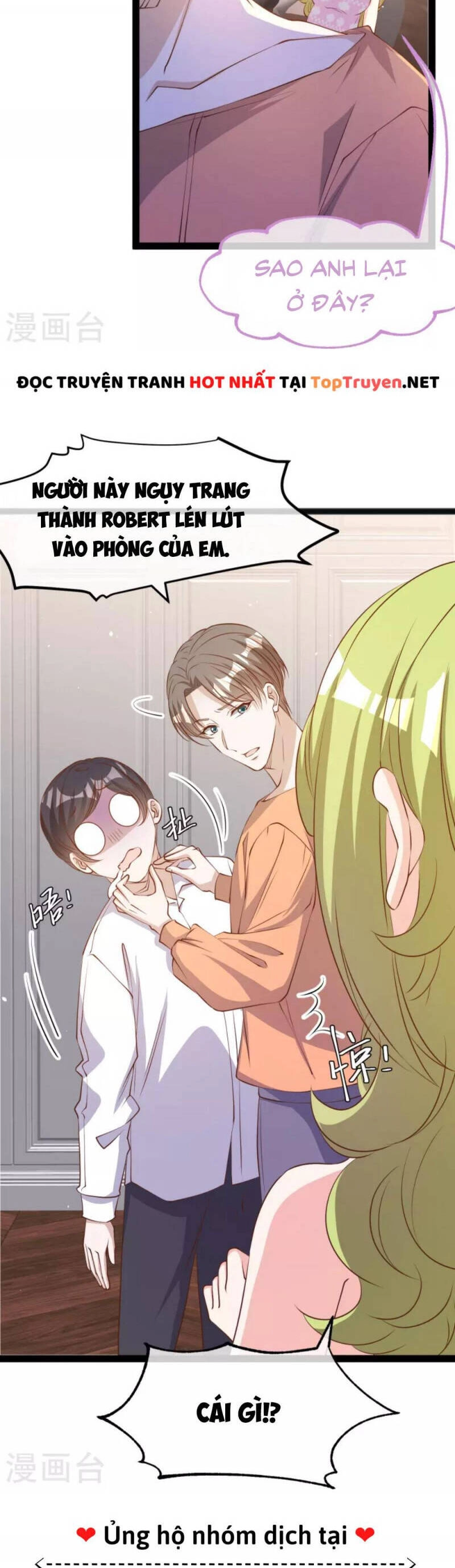 Thần Cấp Ngư Phu Chapter 276 - 14