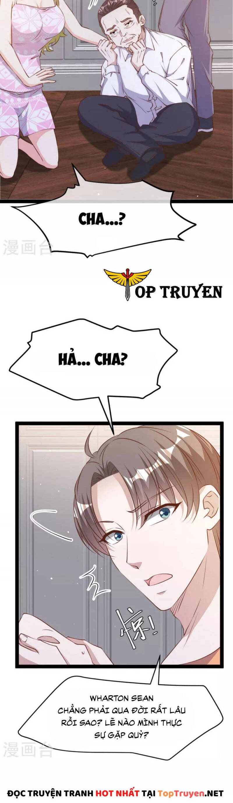 Thần Cấp Ngư Phu Chapter 276 - 16