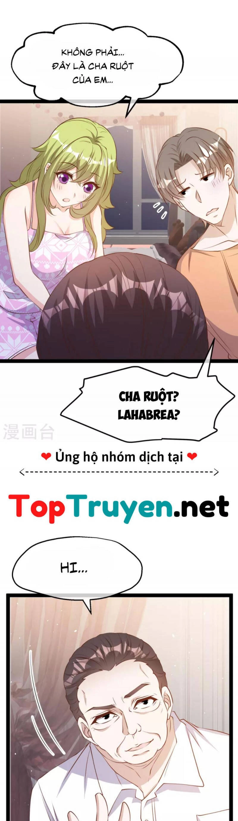 Thần Cấp Ngư Phu Chapter 276 - 17