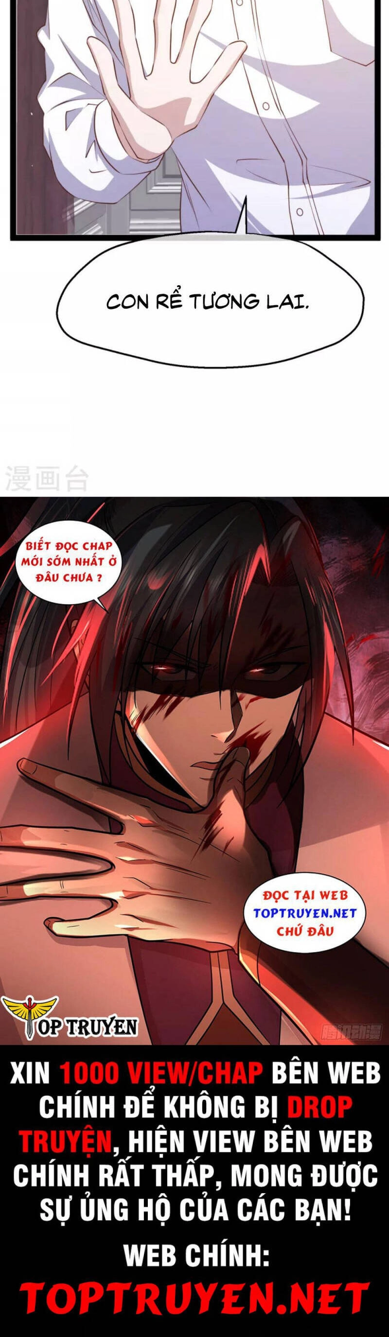 Thần Cấp Ngư Phu Chapter 276 - 18