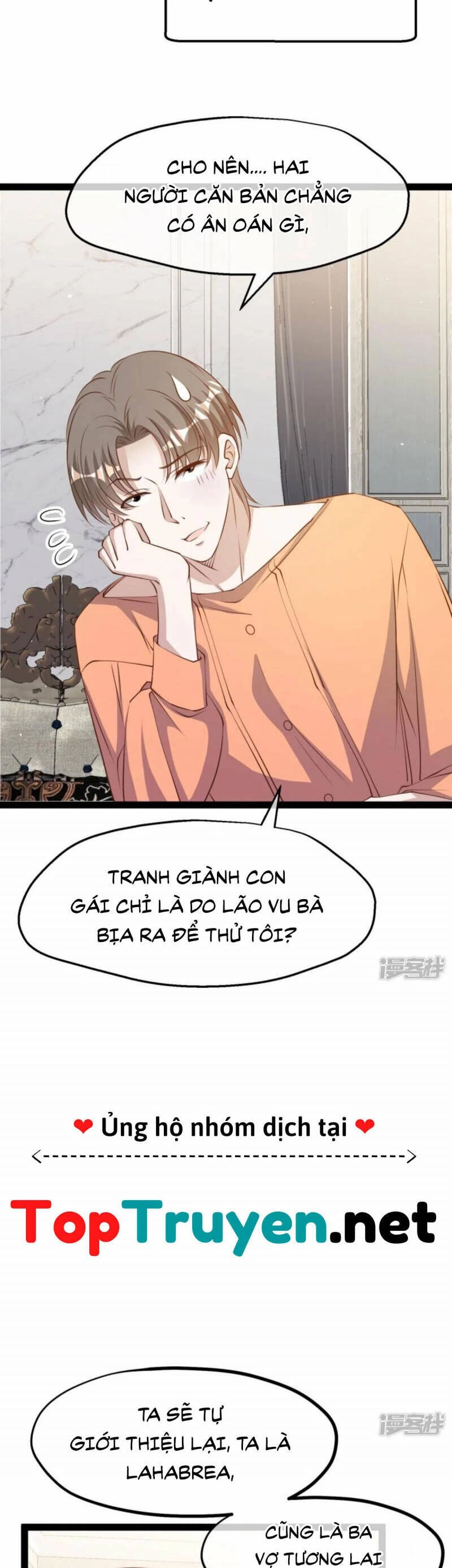 Thần Cấp Ngư Phu Chapter 277 - 4