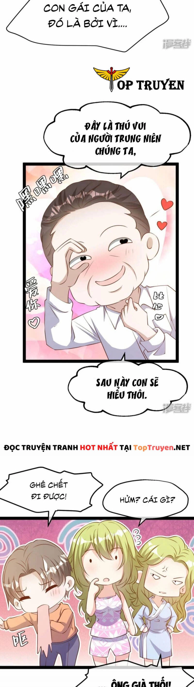 Thần Cấp Ngư Phu Chapter 277 - 9