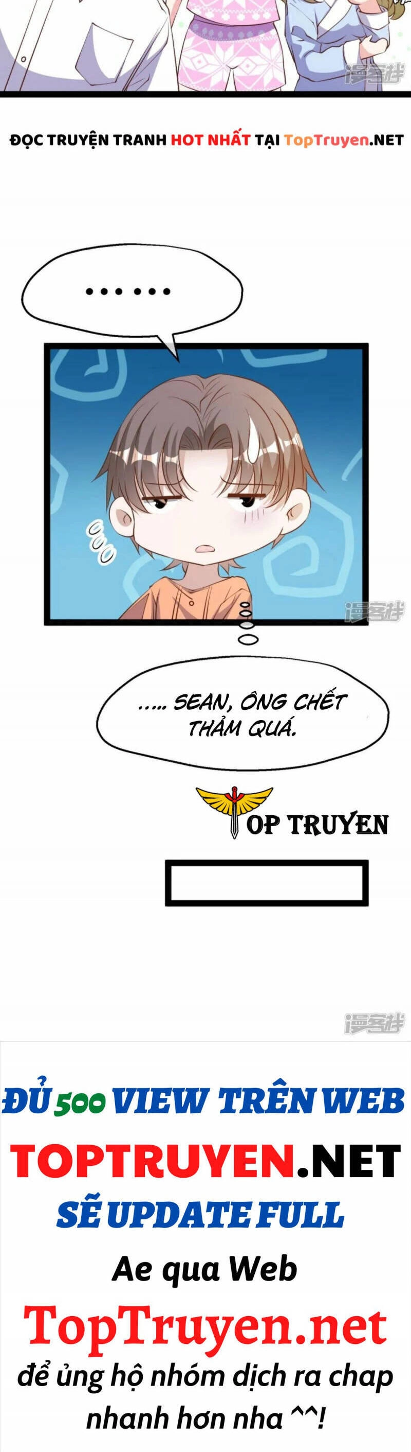 Thần Cấp Ngư Phu Chapter 277 - 14