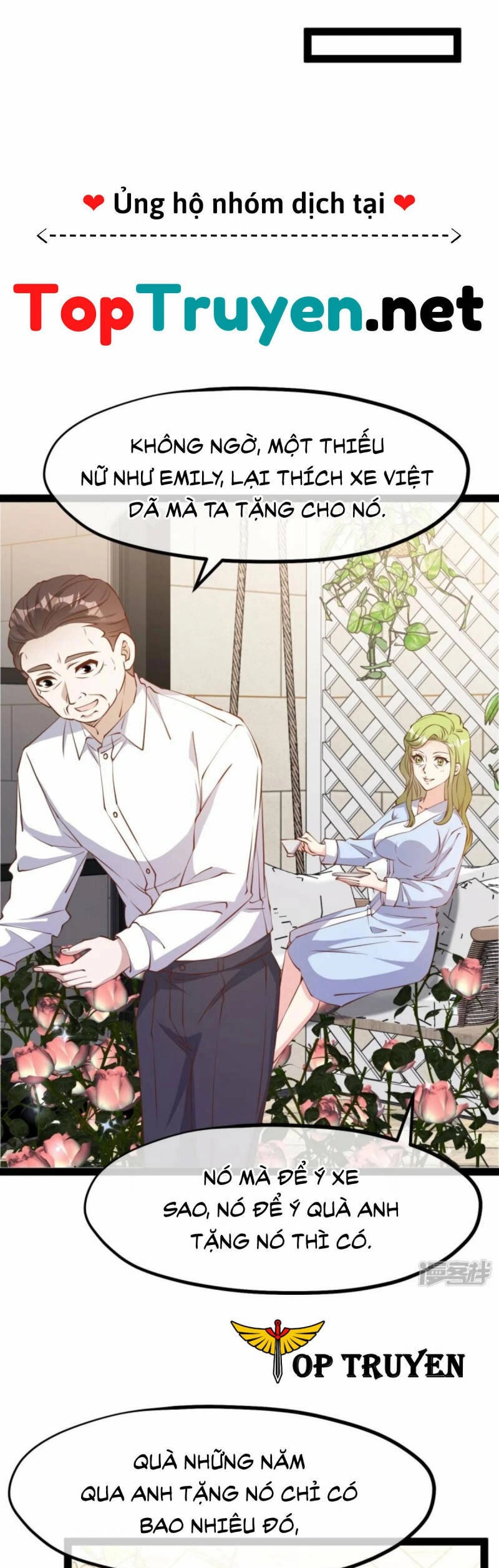 Thần Cấp Ngư Phu Chapter 277 - 15