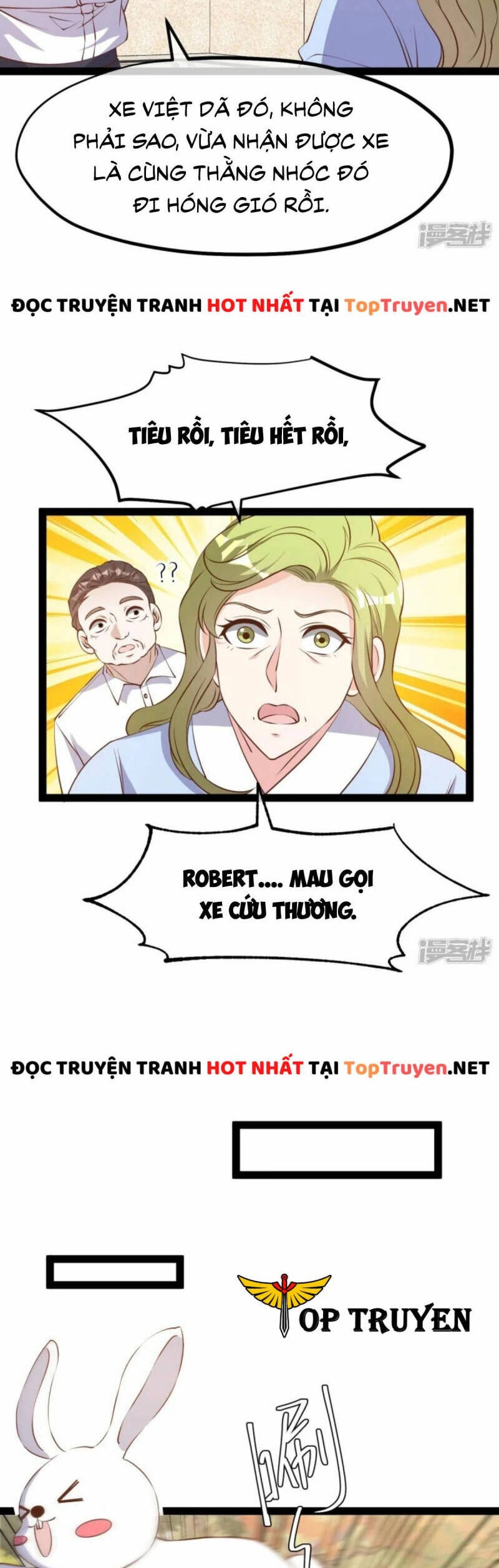 Thần Cấp Ngư Phu Chapter 277 - 17