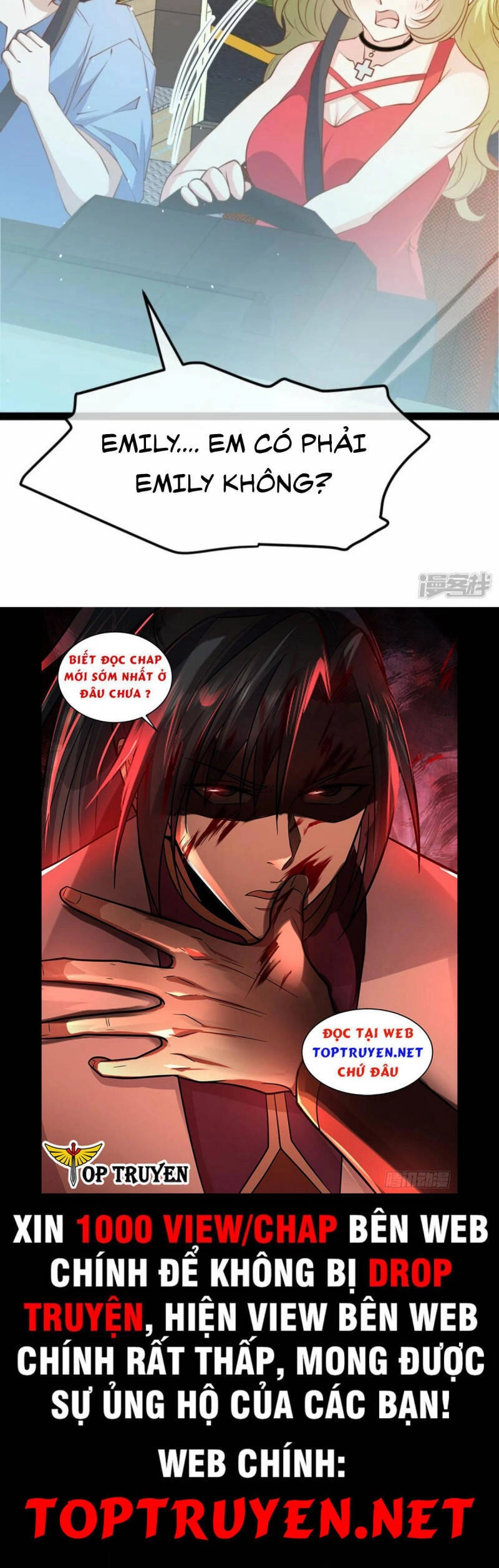 Thần Cấp Ngư Phu Chapter 277 - 19