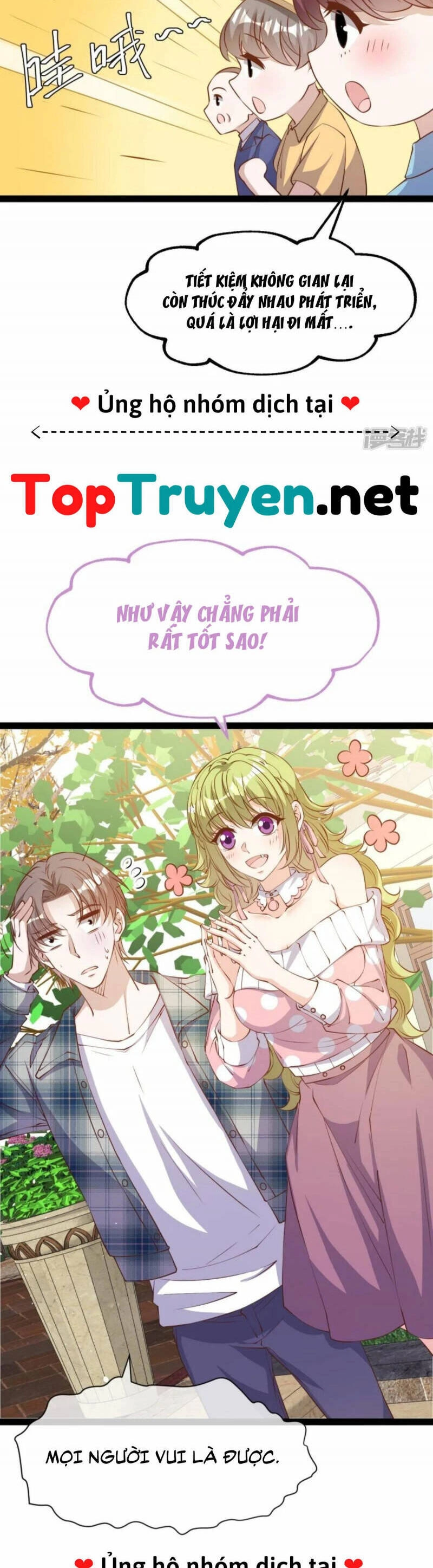 Thần Cấp Ngư Phu Chapter 279 - 11