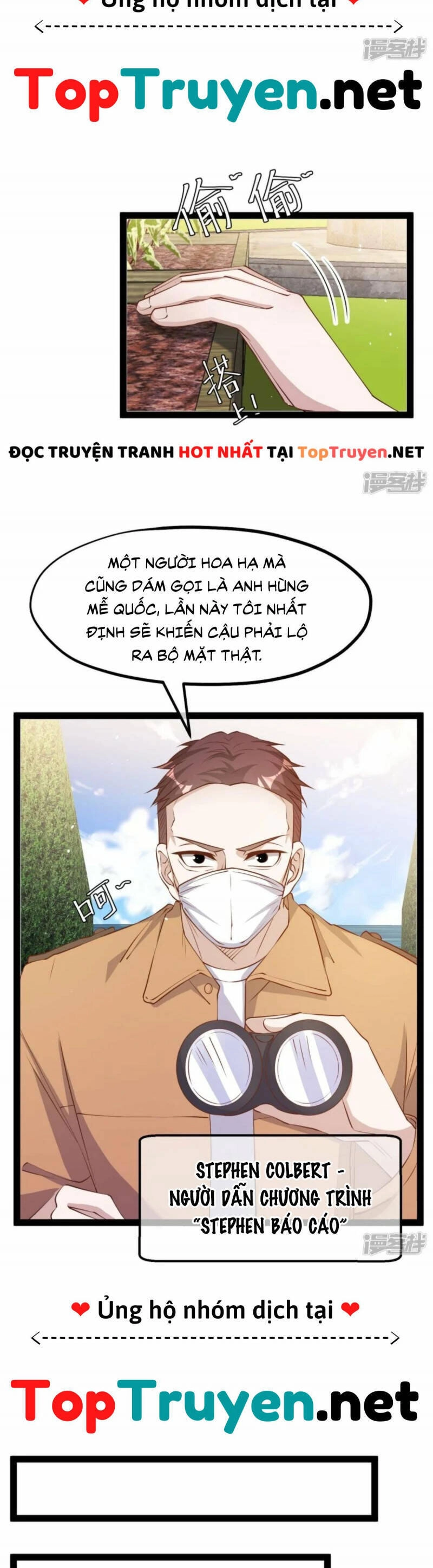 Thần Cấp Ngư Phu Chapter 279 - 12