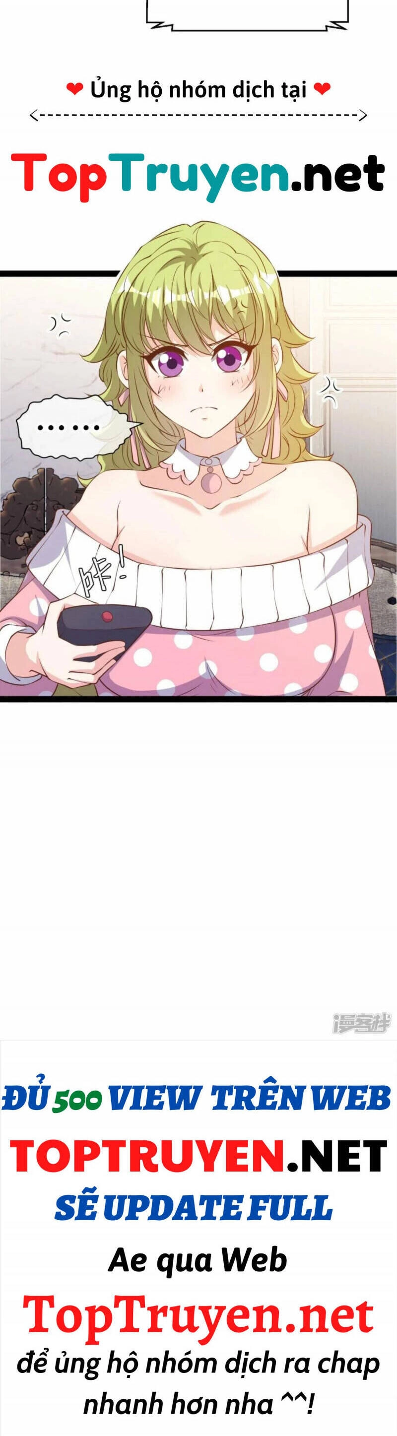 Thần Cấp Ngư Phu Chapter 279 - 14