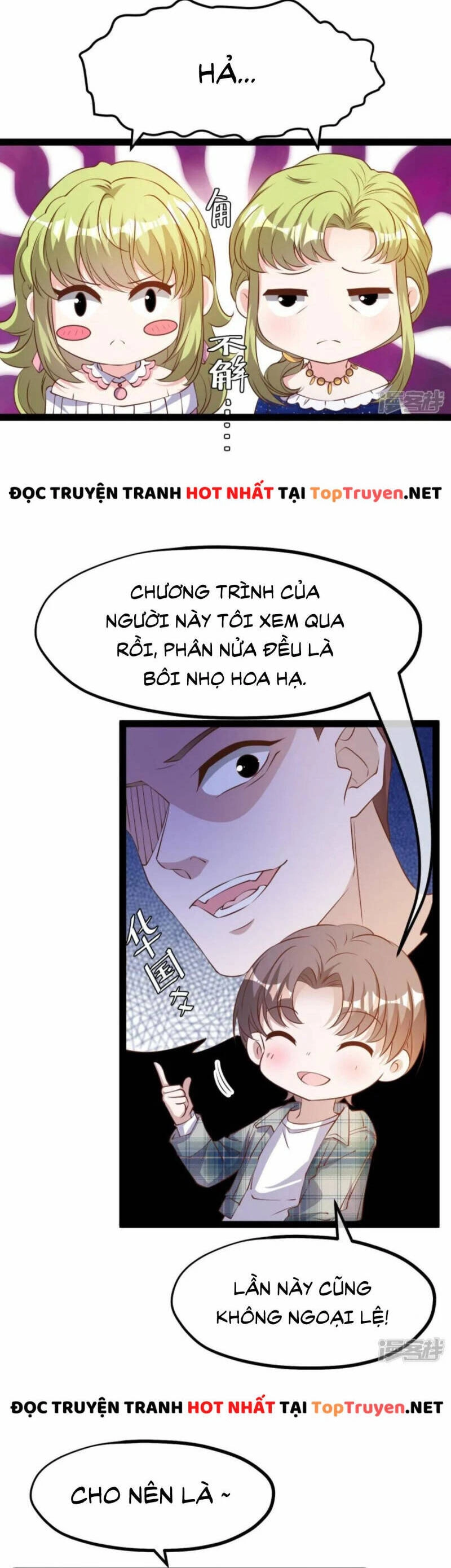 Thần Cấp Ngư Phu Chapter 279 - 16