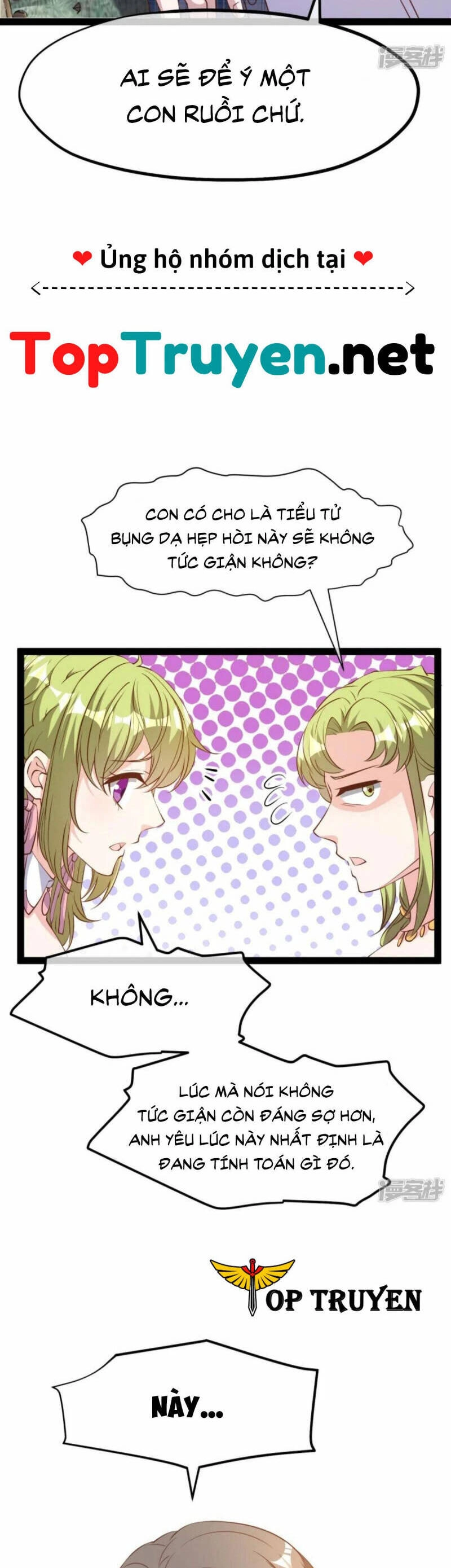 Thần Cấp Ngư Phu Chapter 279 - 18