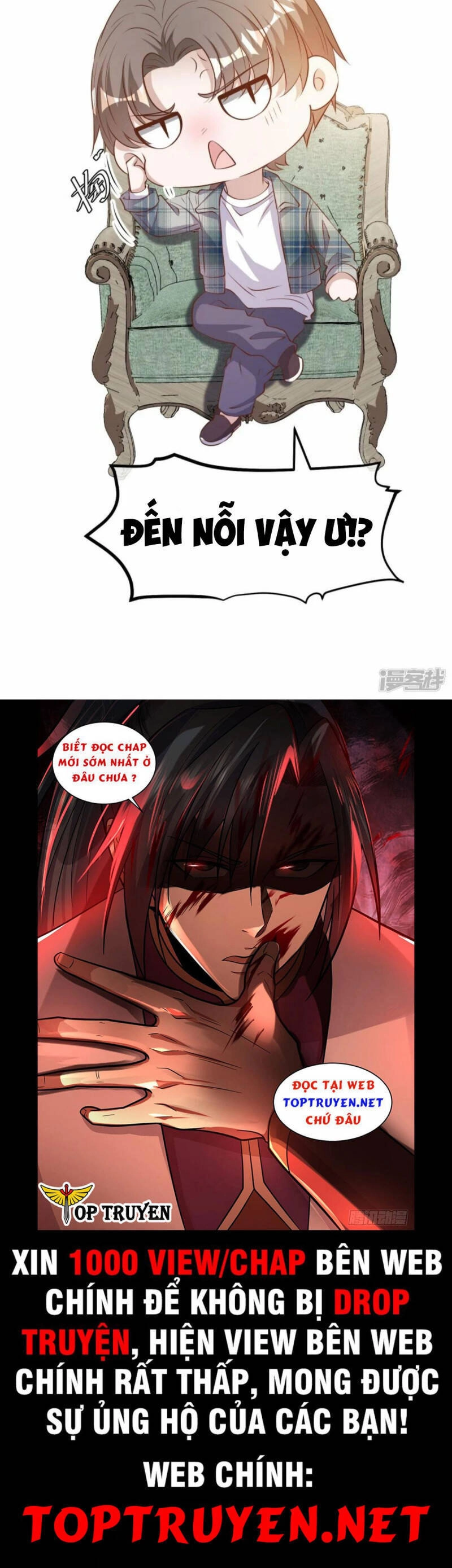 Thần Cấp Ngư Phu Chapter 279 - 19