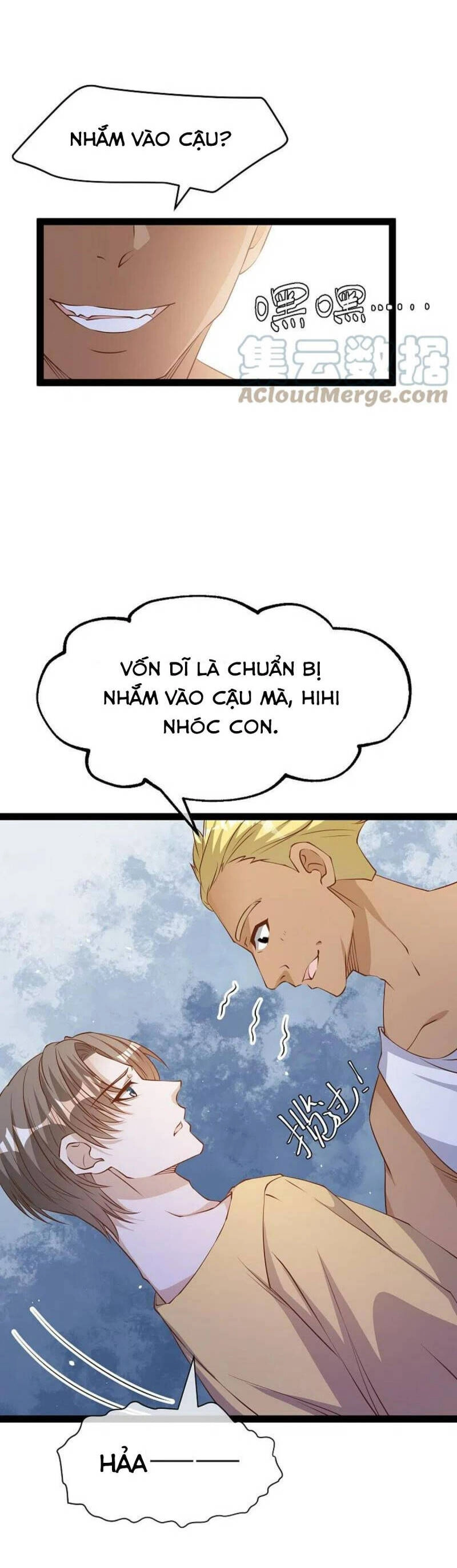 Thần Cấp Ngư Phu Chapter 280 - 11