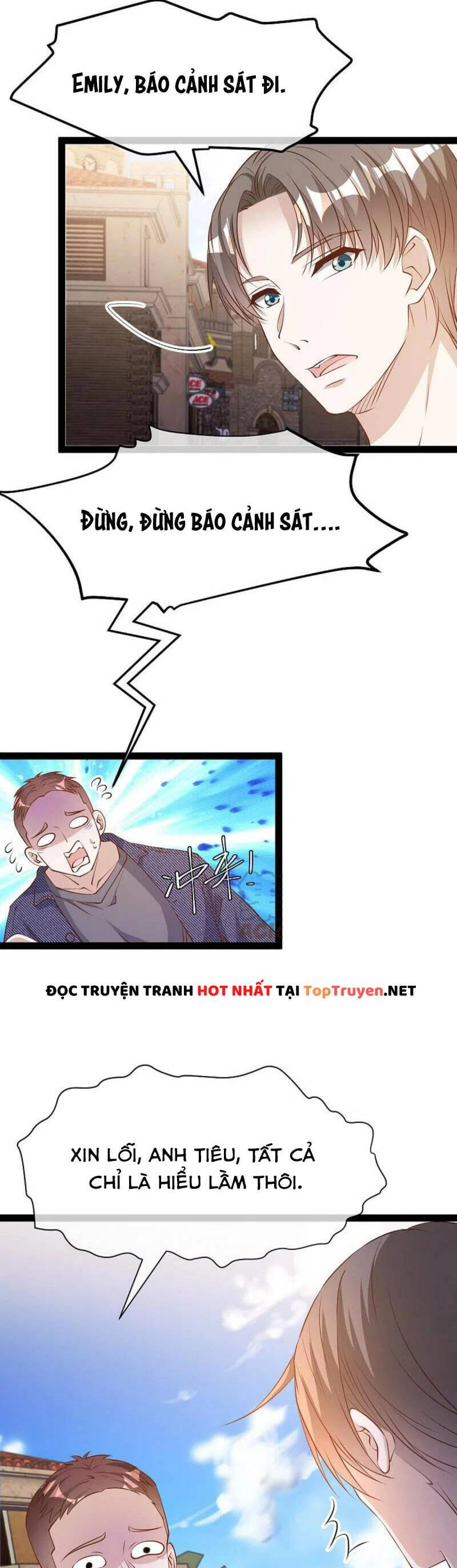 Thần Cấp Ngư Phu Chapter 280 - 14