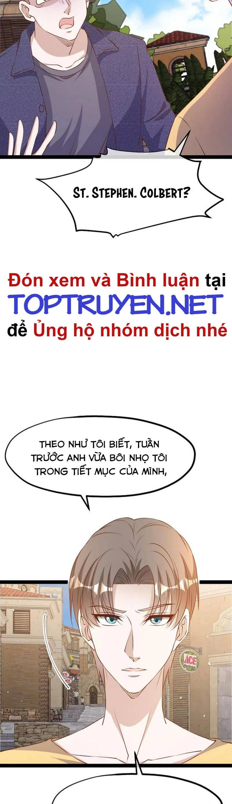 Thần Cấp Ngư Phu Chapter 280 - 15
