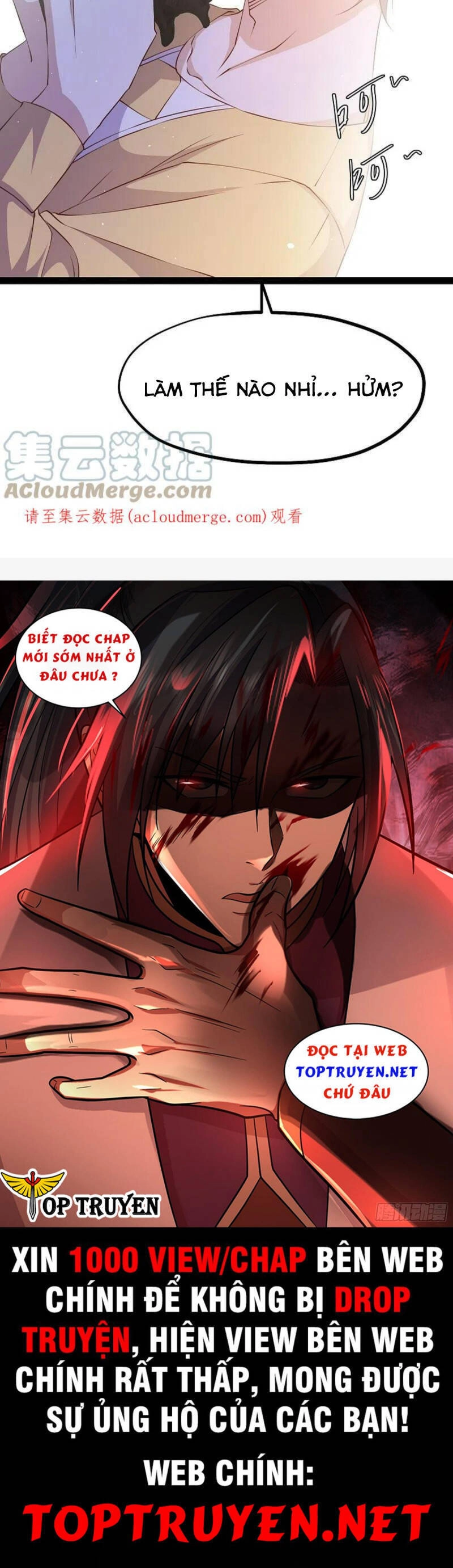 Thần Cấp Ngư Phu Chapter 280 - 19