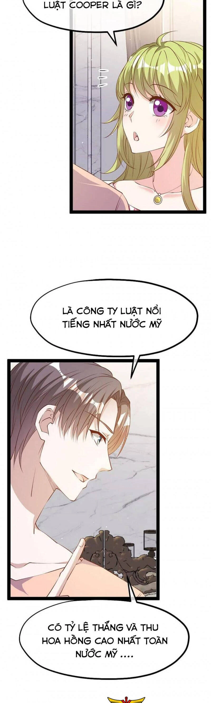 Thần Cấp Ngư Phu Chapter 281 - 4