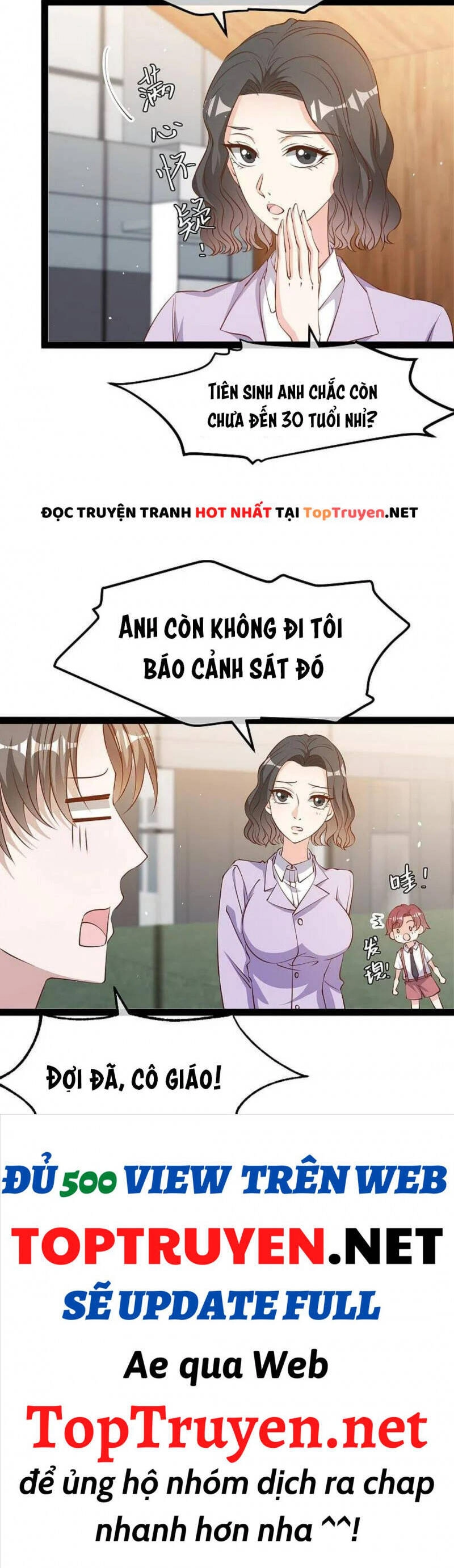 Thần Cấp Ngư Phu Chapter 281 - 16