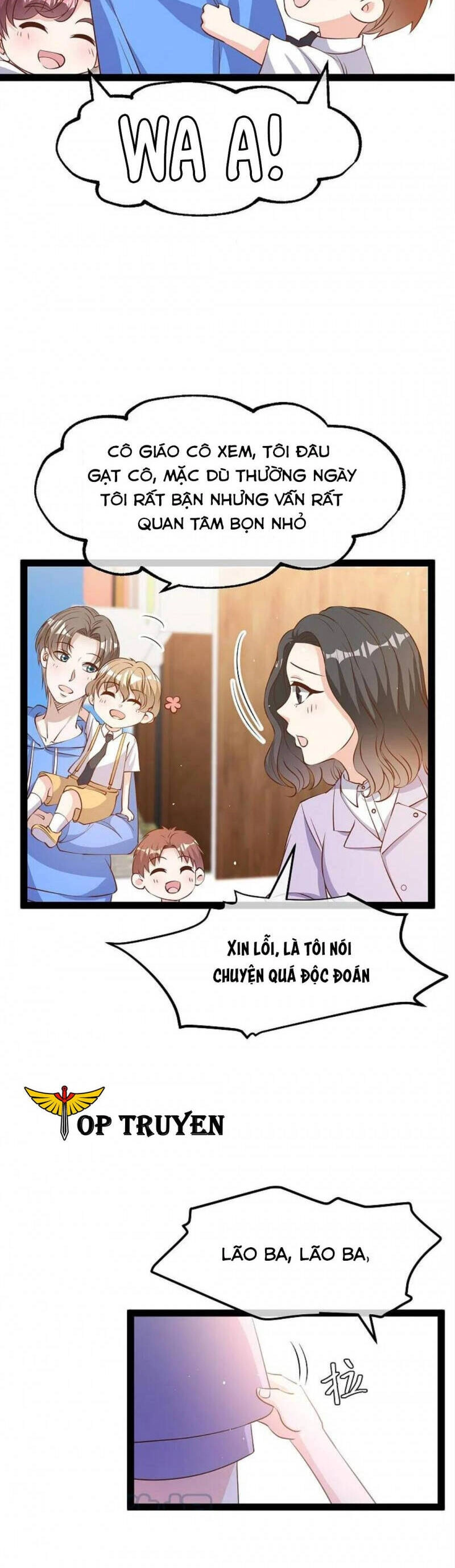 Thần Cấp Ngư Phu Chapter 281 - 18