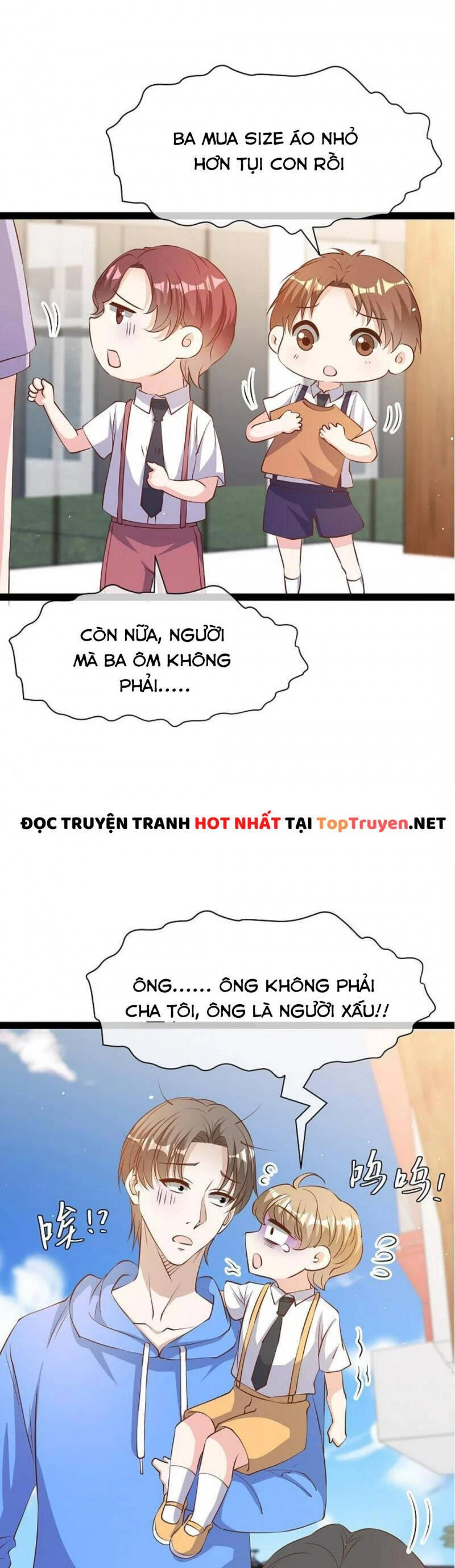 Thần Cấp Ngư Phu Chapter 281 - 19