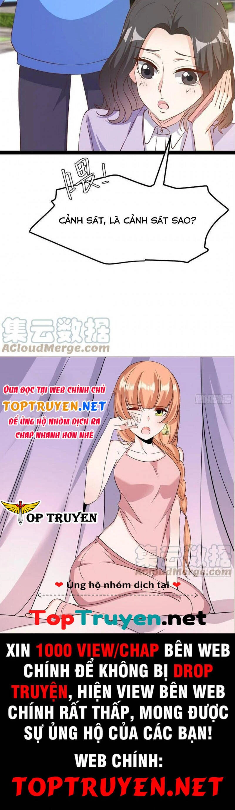 Thần Cấp Ngư Phu Chapter 281 - 20