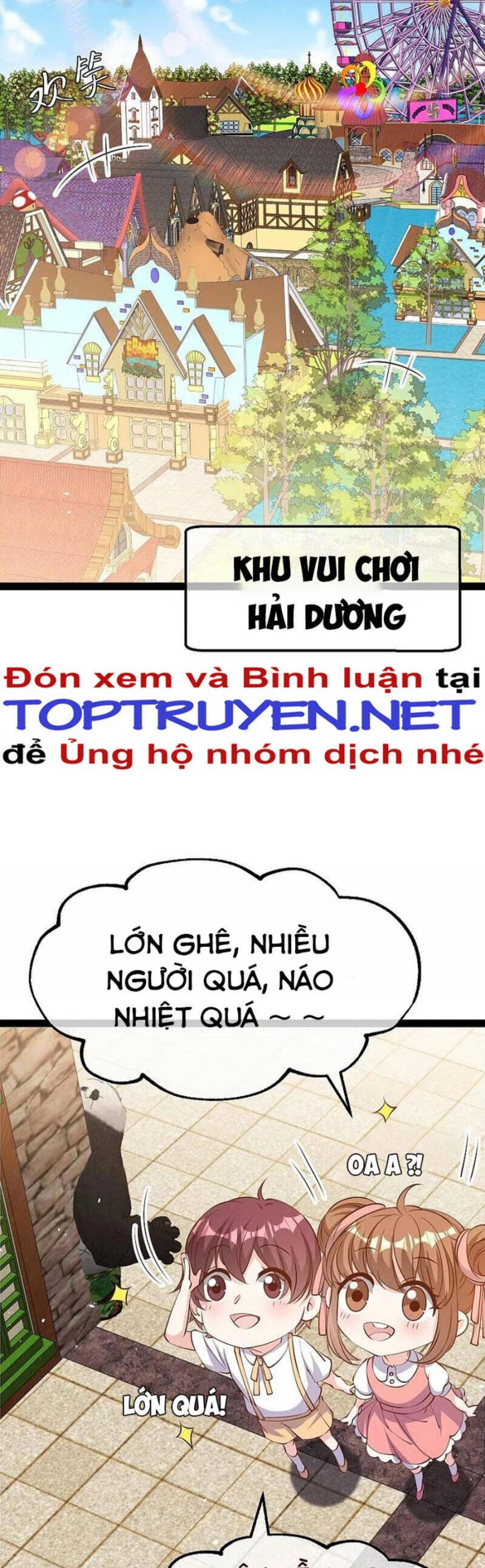 Thần Cấp Ngư Phu Chapter 282 - 2