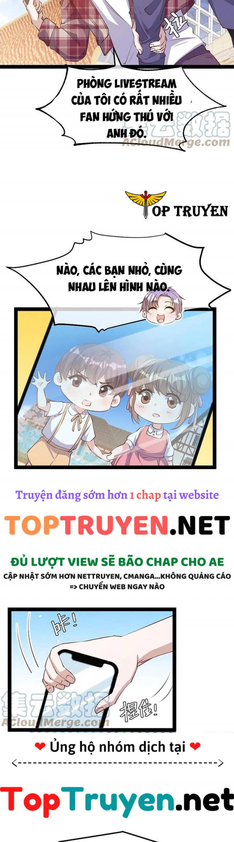 Thần Cấp Ngư Phu Chapter 282 - 12