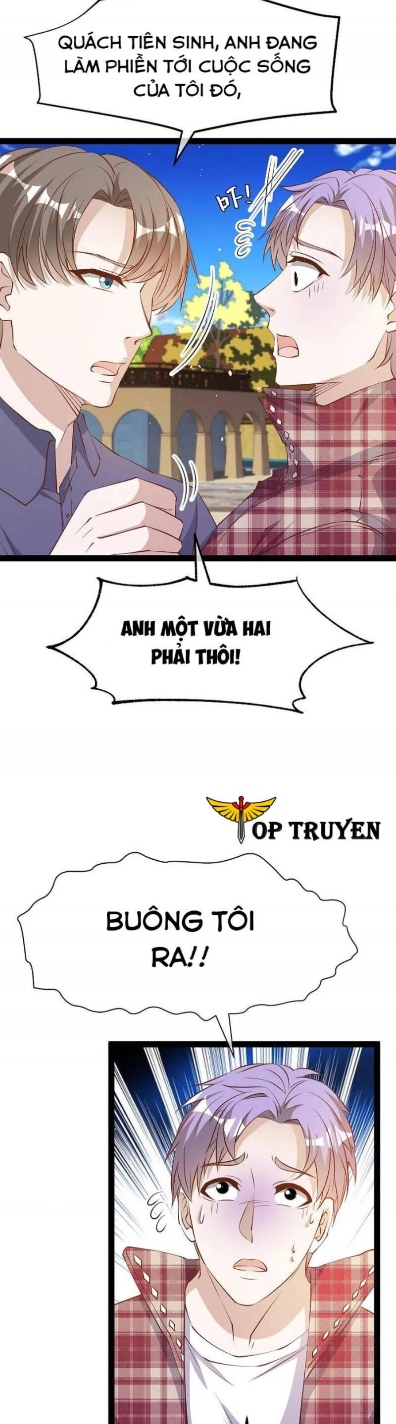 Thần Cấp Ngư Phu Chapter 282 - 13