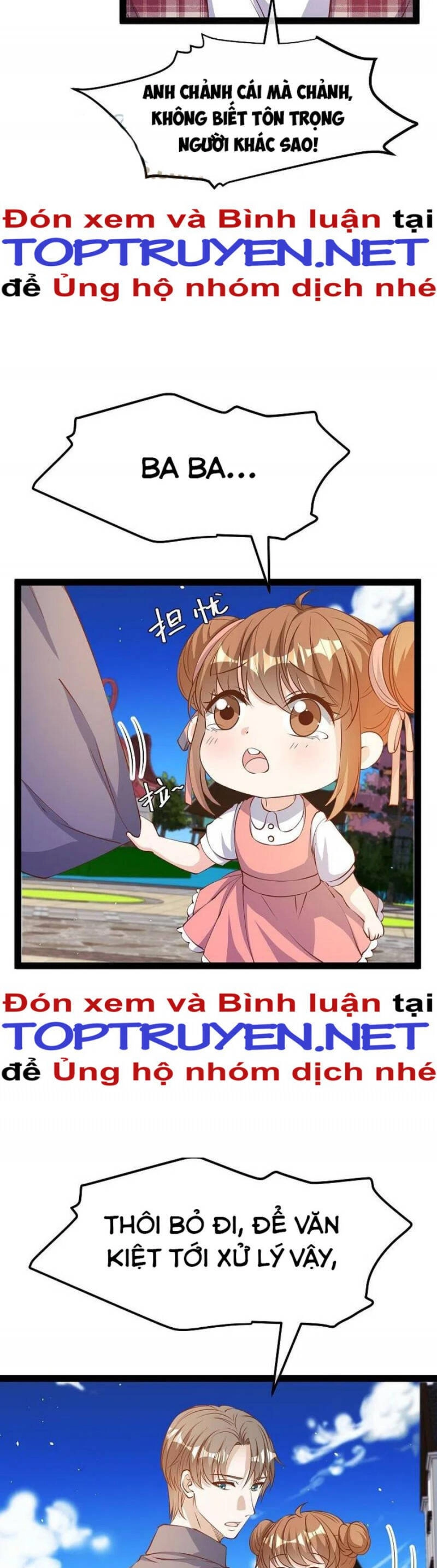 Thần Cấp Ngư Phu Chapter 282 - 14