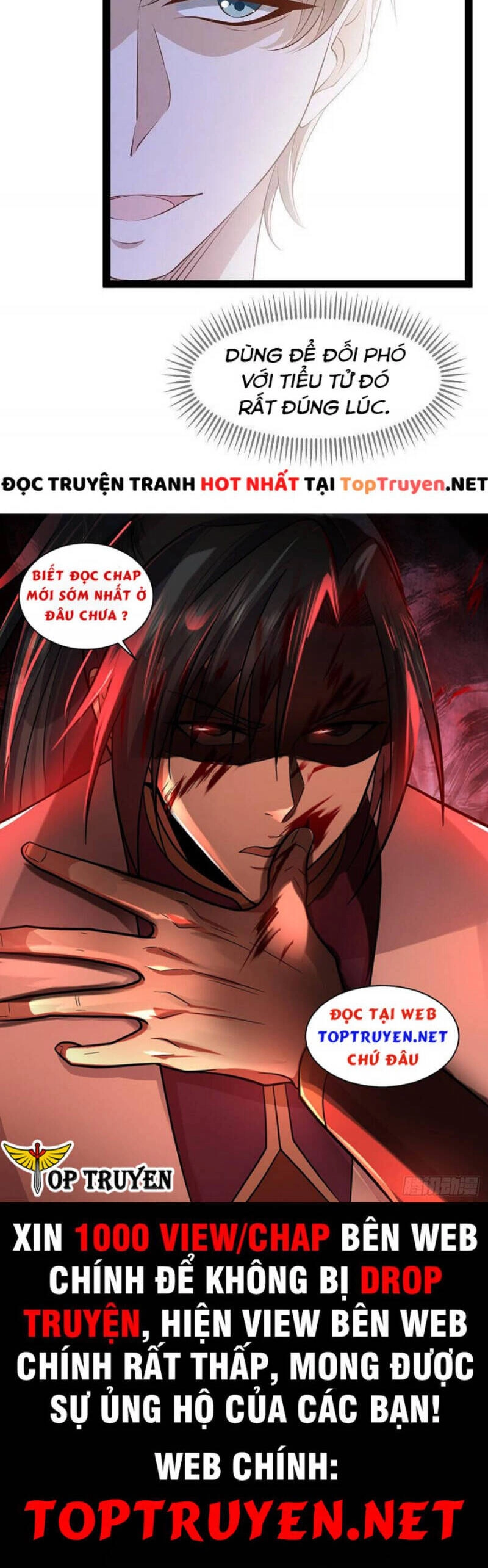 Thần Cấp Ngư Phu Chapter 282 - 20