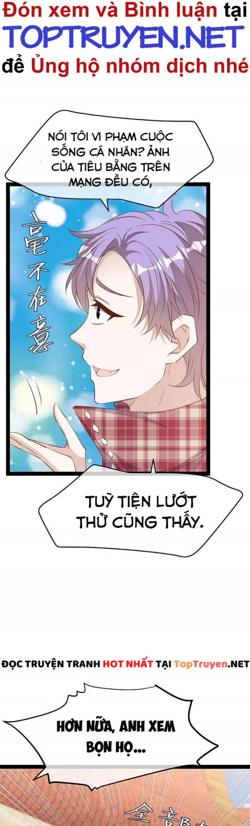 Thần Cấp Ngư Phu Chapter 283 - 11