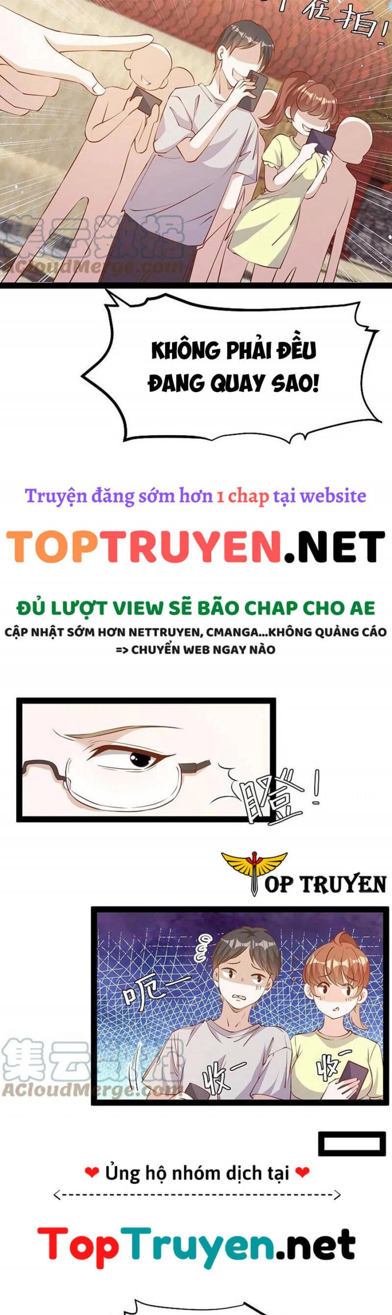 Thần Cấp Ngư Phu Chapter 283 - 12
