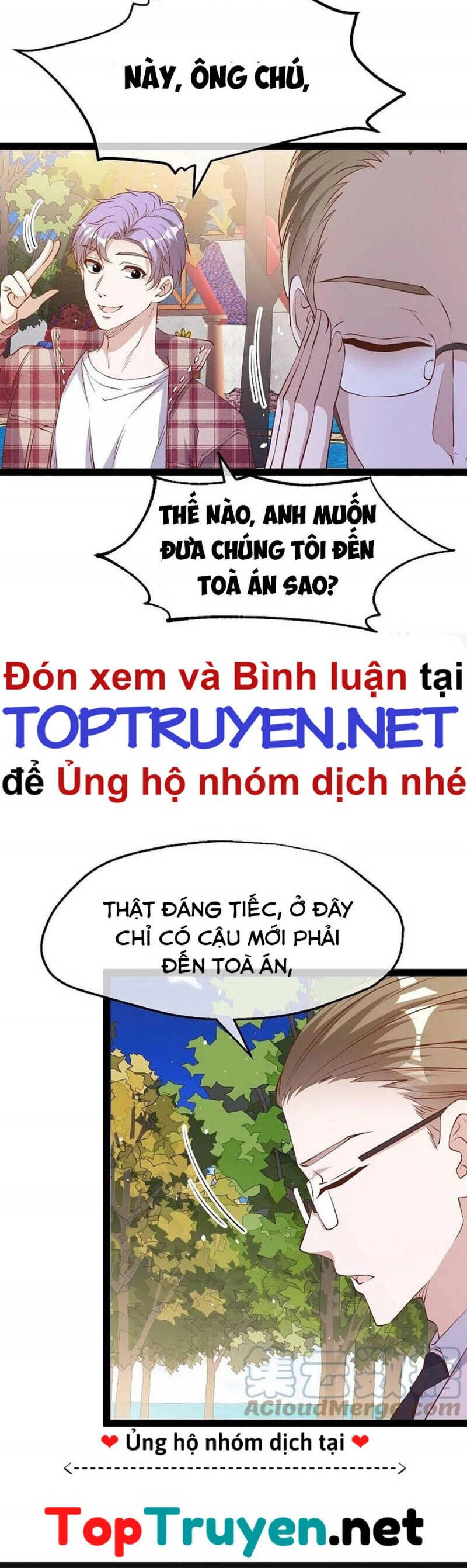 Thần Cấp Ngư Phu Chapter 283 - 13