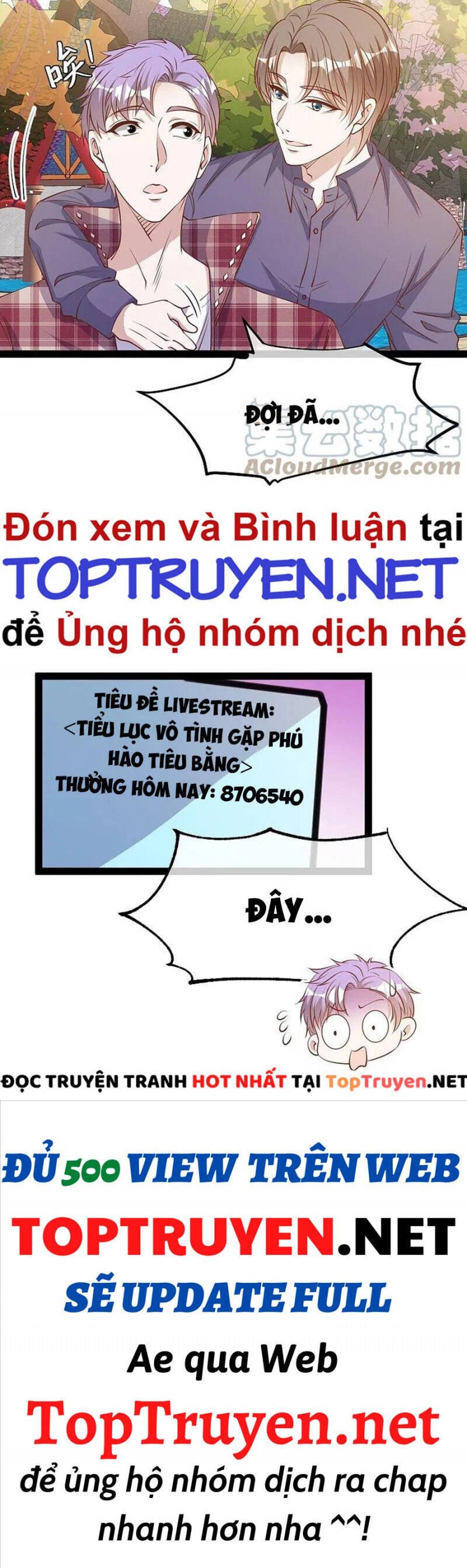 Thần Cấp Ngư Phu Chapter 283 - 15