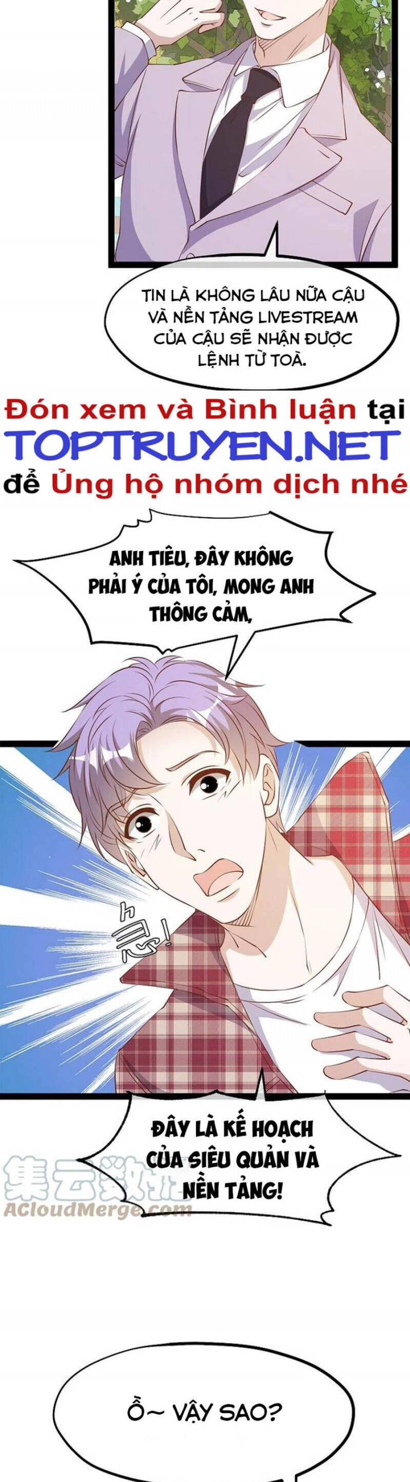 Thần Cấp Ngư Phu Chapter 283 - 17