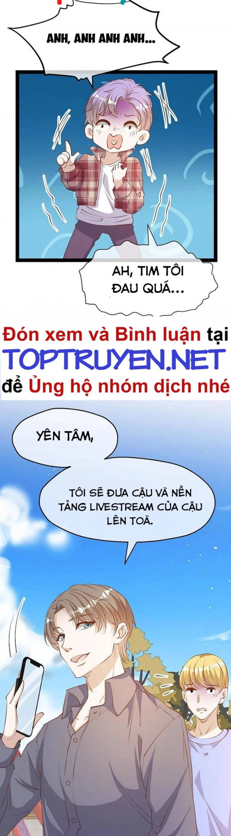 Thần Cấp Ngư Phu Chapter 283 - 19