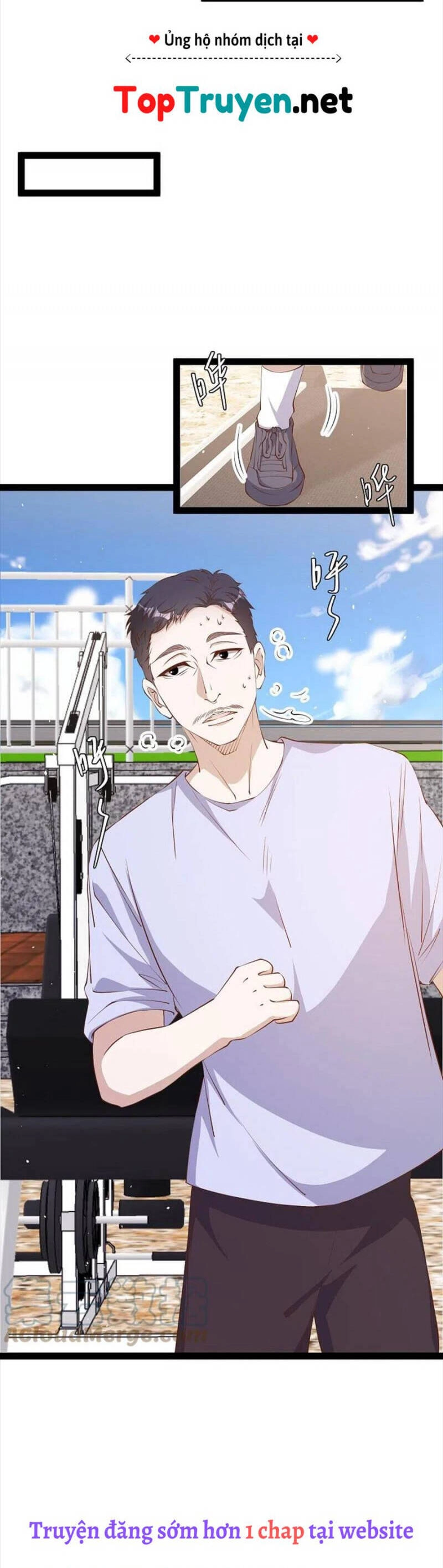 Thần Cấp Ngư Phu Chapter 284 - 11