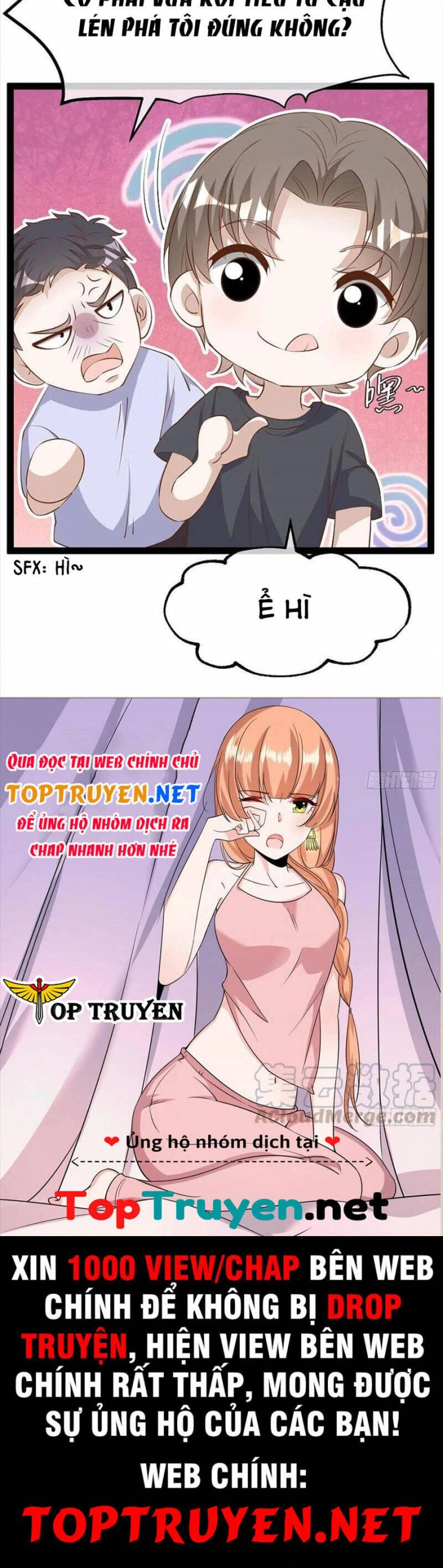 Thần Cấp Ngư Phu Chapter 284 - 19