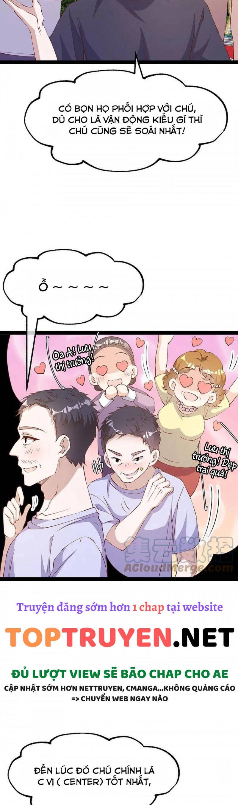 Thần Cấp Ngư Phu Chapter 285 - 7