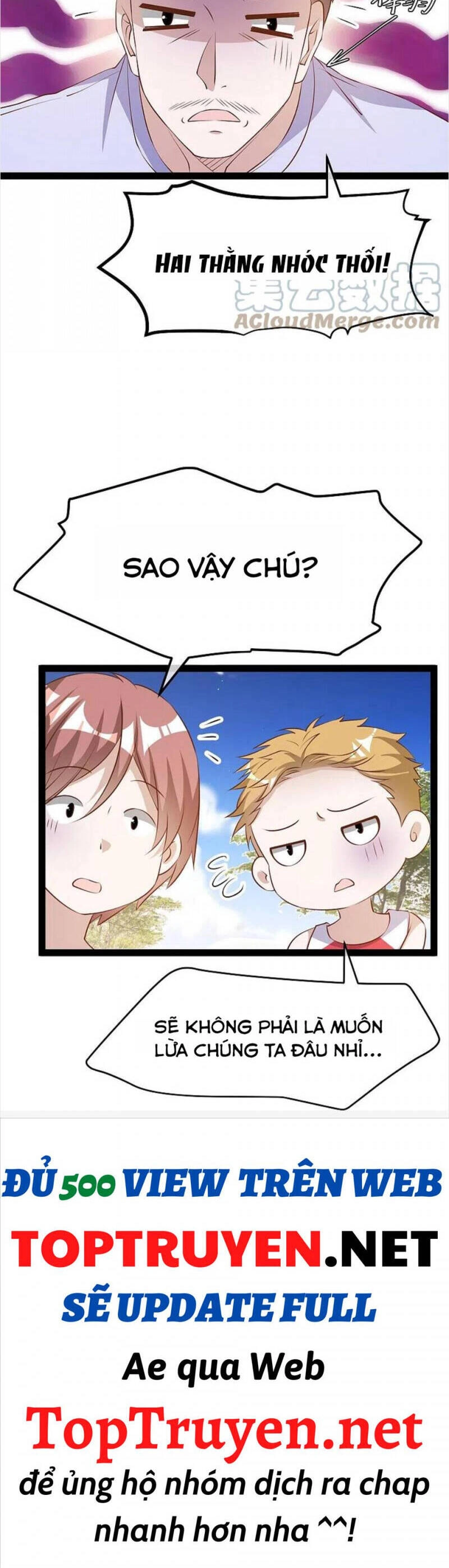 Thần Cấp Ngư Phu Chapter 285 - 11