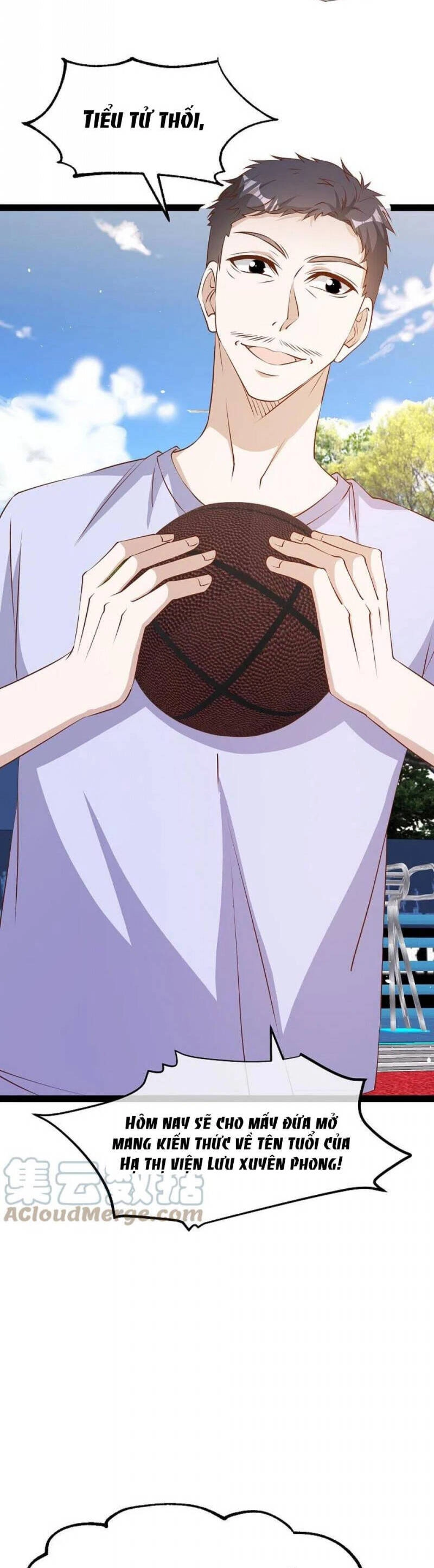 Thần Cấp Ngư Phu Chapter 285 - 13