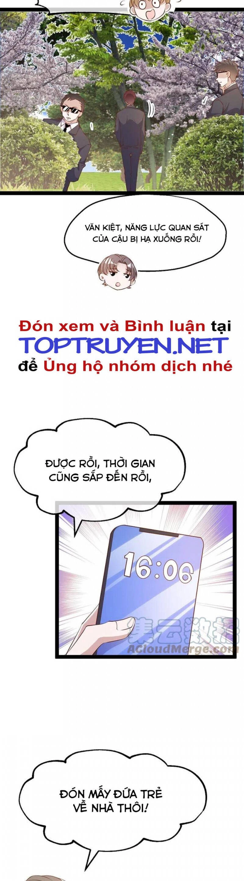 Thần Cấp Ngư Phu Chapter 285 - 15