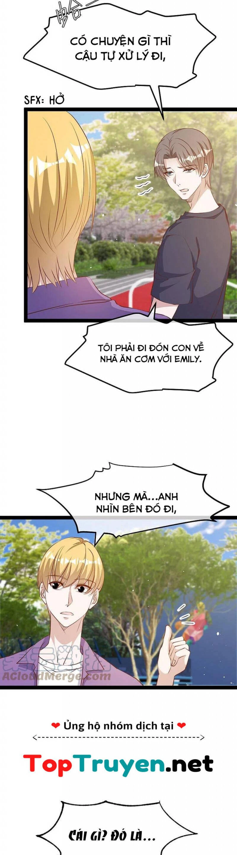 Thần Cấp Ngư Phu Chapter 285 - 17