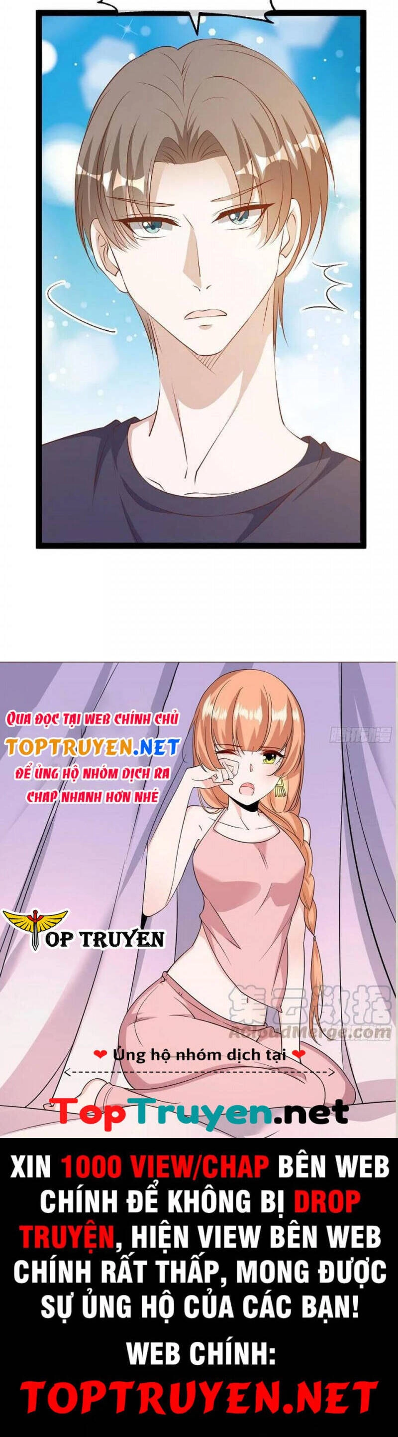 Thần Cấp Ngư Phu Chapter 285 - 18