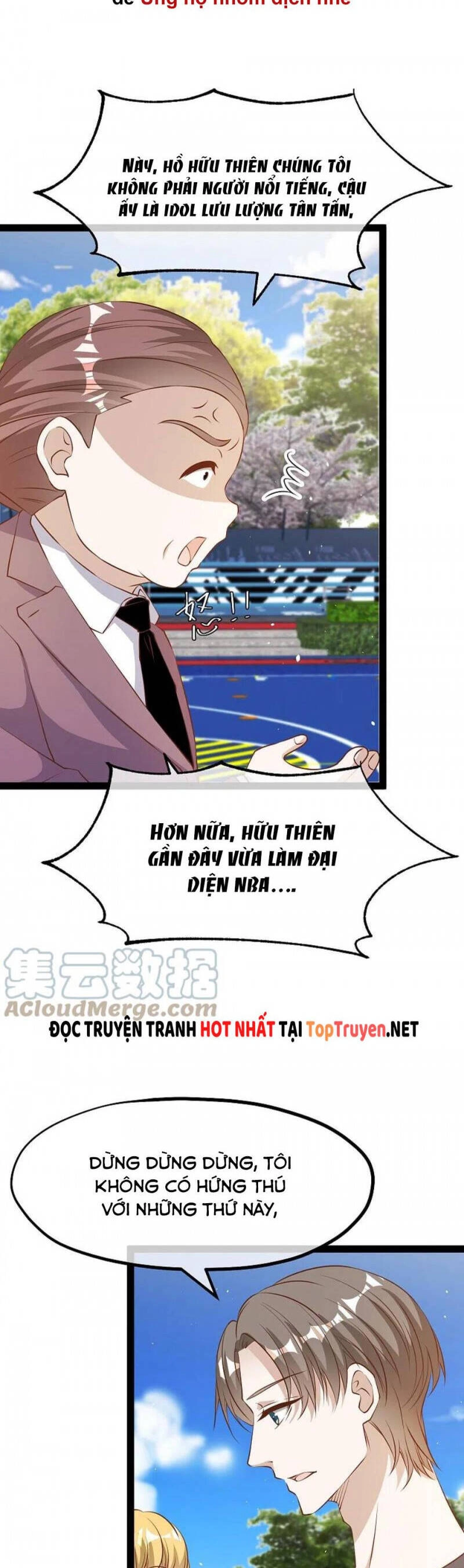 Thần Cấp Ngư Phu Chapter 286 - 6