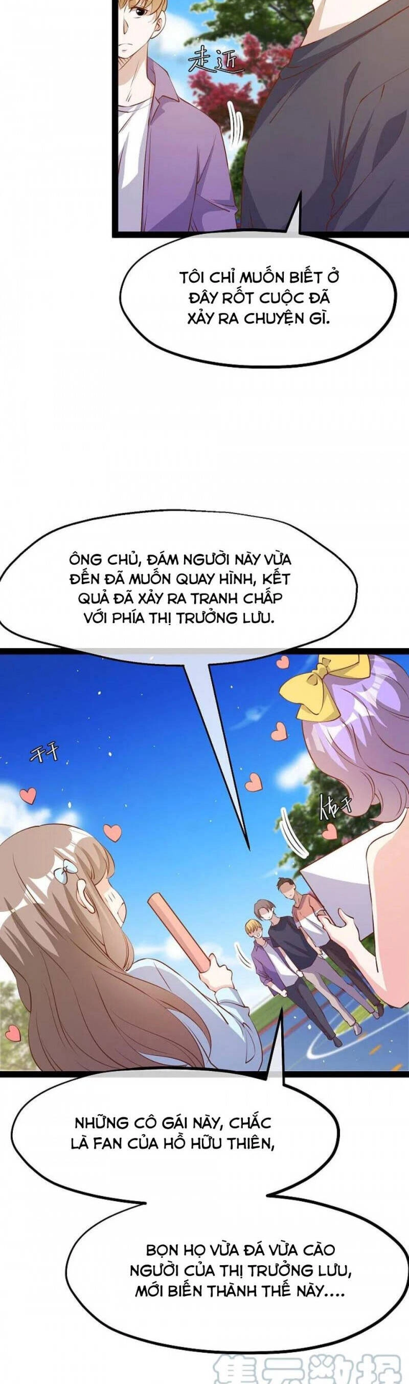 Thần Cấp Ngư Phu Chapter 286 - 7