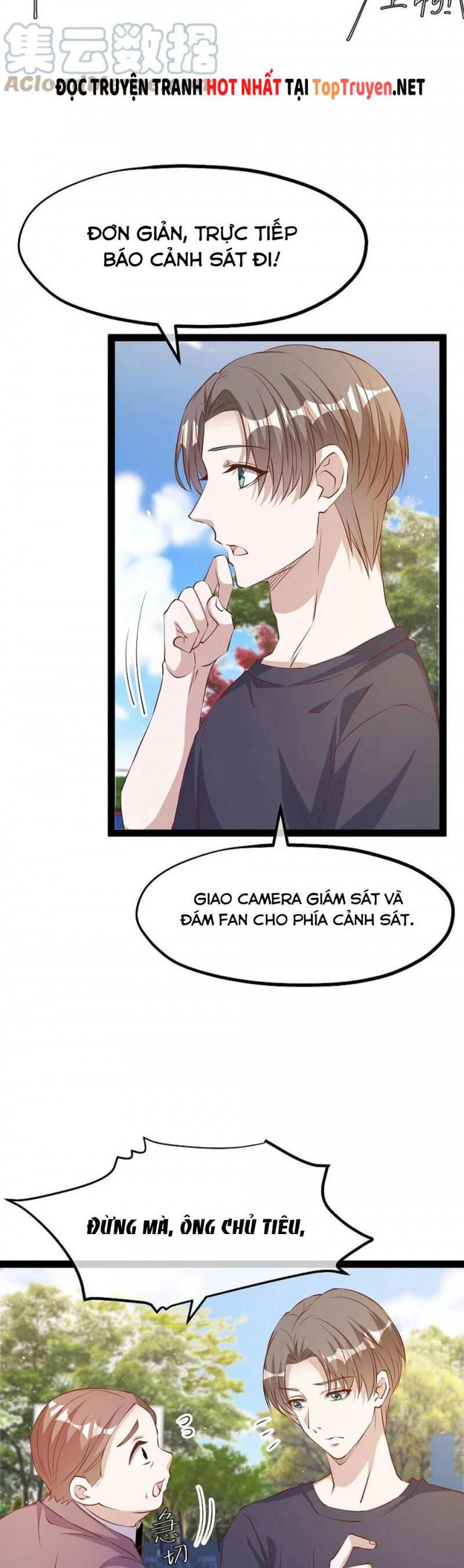 Thần Cấp Ngư Phu Chapter 286 - 9