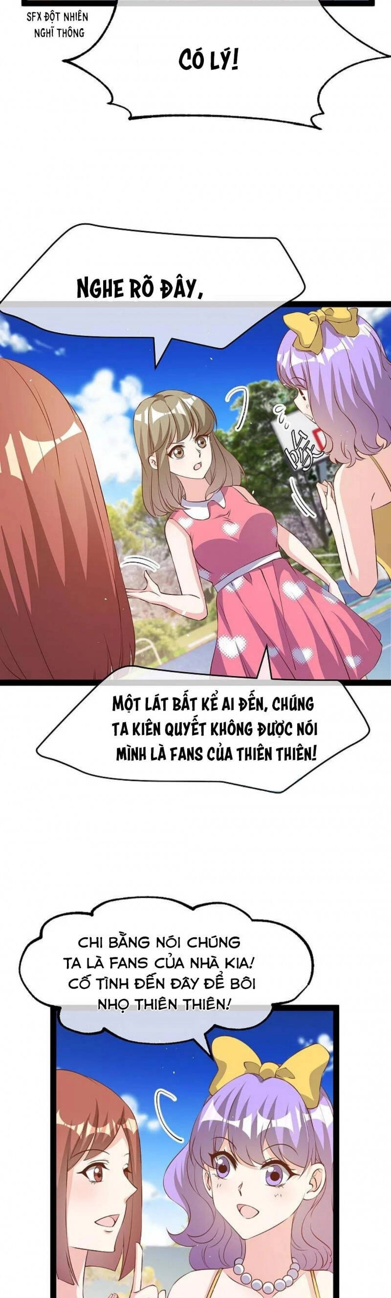 Thần Cấp Ngư Phu Chapter 287 - 2