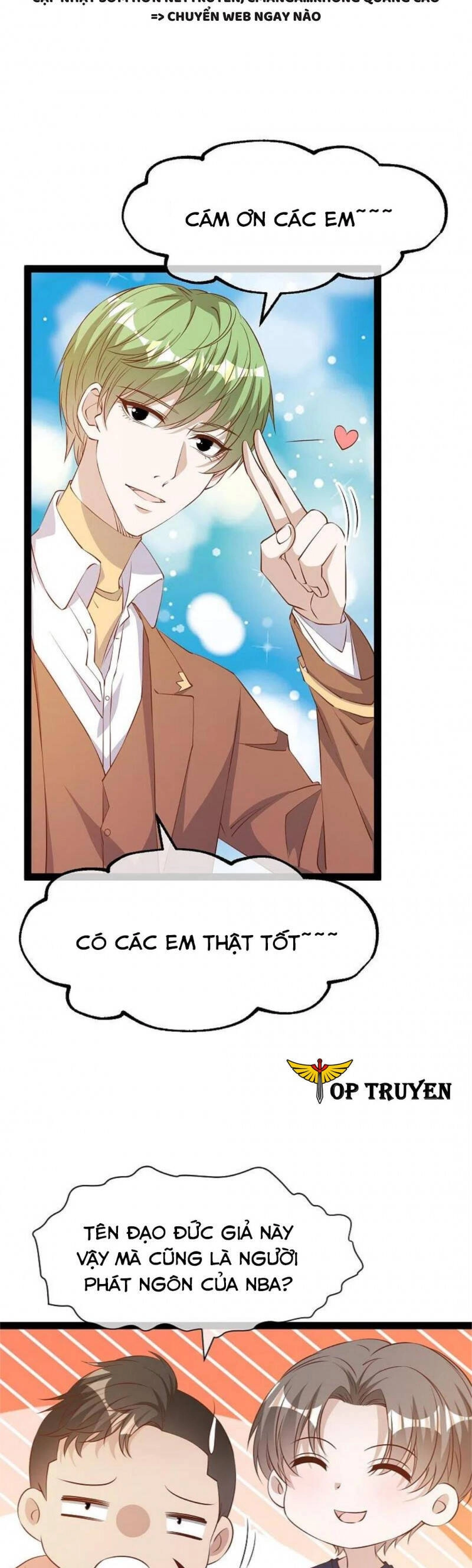 Thần Cấp Ngư Phu Chapter 287 - 5