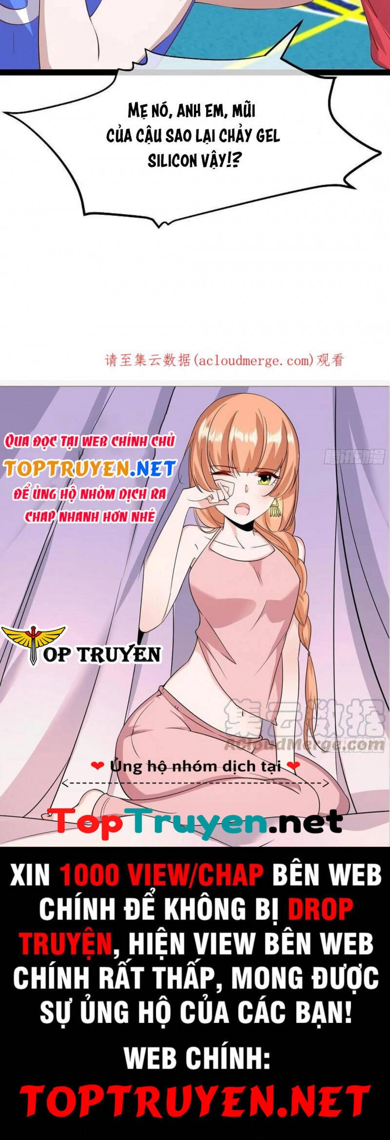 Thần Cấp Ngư Phu Chapter 287 - 19